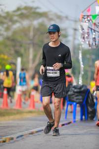 BIB: 42182
                            <button type="button" onclick="openModal(10332395)" class="btn btn-primary btn-sm float-right btn-popup" data-toggle="modal" data-target=".modal-high-quality">
                        <i class="fas fa-shopping-cart"></i> Add to Cart
                    </button>
                                            <button type="button" onclick="isThisMe(10332395, true)" class="btn btn-success btn-sm float-right btn-popup btn-isme hidden" data-toggle="tooltip" data-placement="bottom" title="นี่คือรูปของคุณใช่ไหม คลิกที่นี่เพื่อเอาเข้าอัลบั้ม">
                        <i class="fas fa-plus"></i> Add to album
                    </button>
                    <button type="button" onclick="isThisMe(10332395, false)" class="btn btn-warning btn-sm float-right btn-popup btn-isnotme hidden">
                        <i class="fas fa-ban"></i> Remove from album
                    </button>